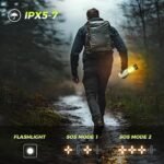 A-Powerful-Upgrade-Over-Basic-Camping-Lights