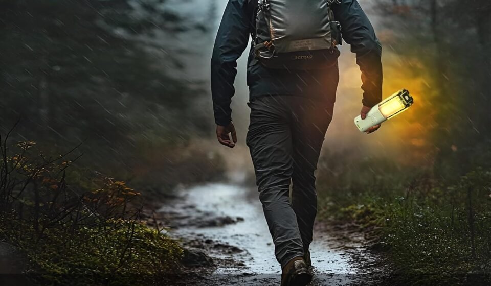 A-Powerful-Upgrade-Over-Basic-Camping-Lights