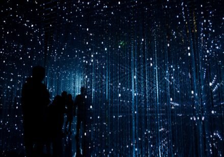 Technology and Innovation: Driving Progress in Today’s World