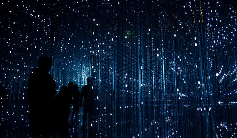 Technology and Innovation: Driving Progress in Today’s World