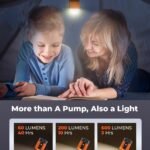 the-tiny-camping-gadget-that-saves-you-time-effort-and-space