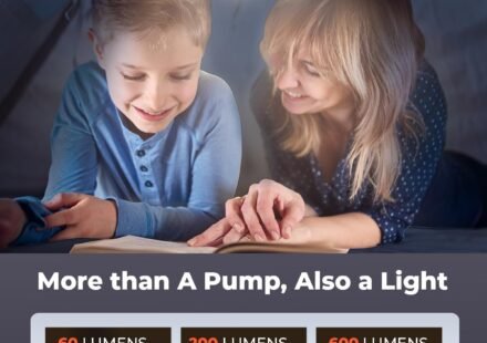 the-tiny-camping-gadget-that-saves-you-time-effort-and-space