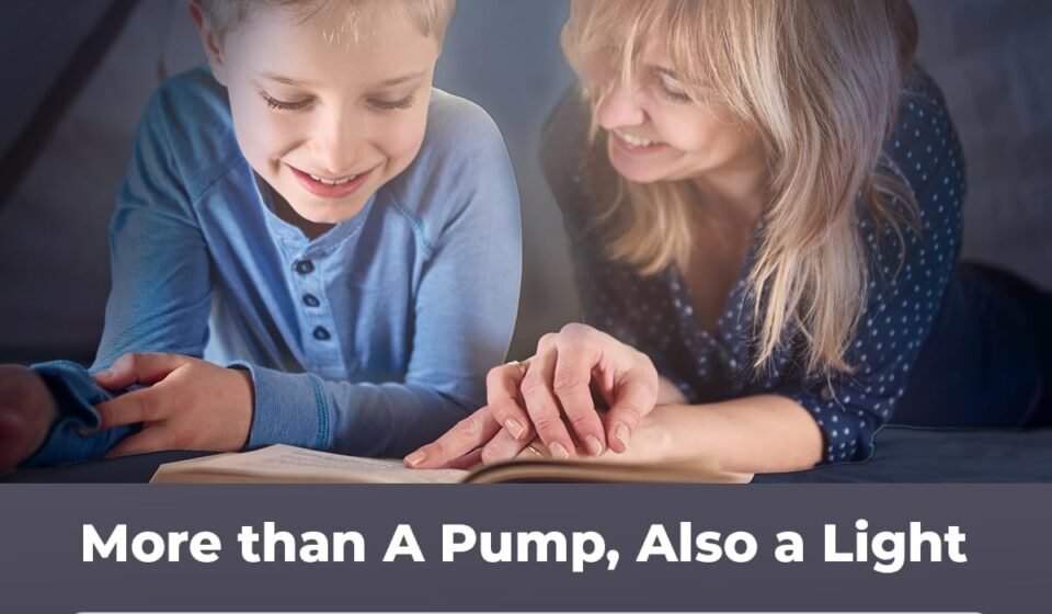 the-tiny-camping-gadget-that-saves-you-time-effort-and-space