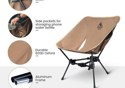 one-tigris-ultralight-backpacking-chair