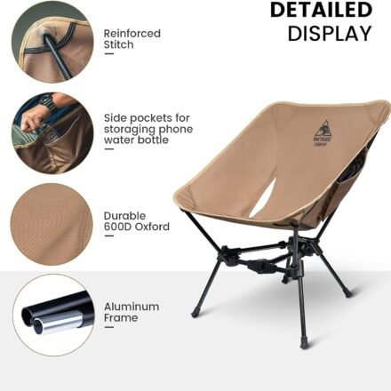 one-tigris-ultralight-backpacking-chair