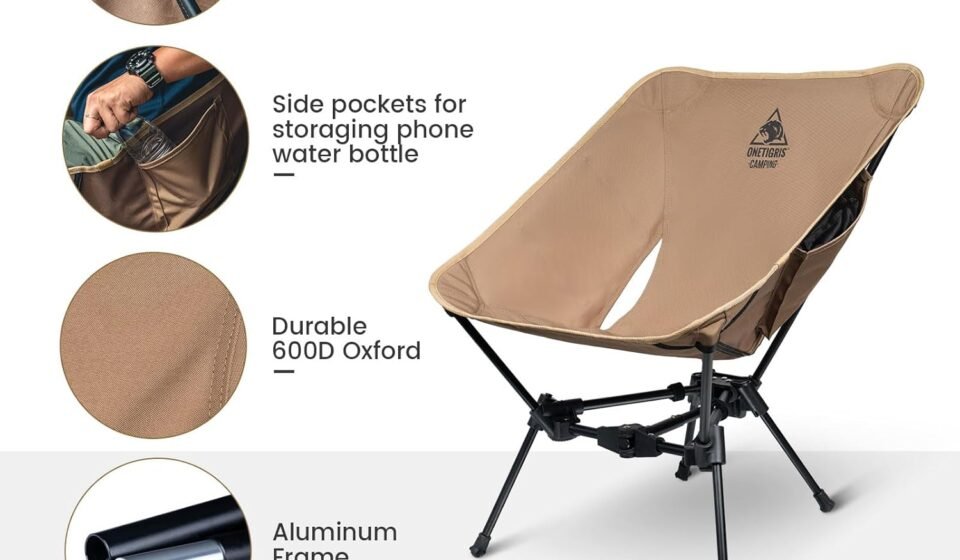 one-tigris-ultralight-backpacking-chair