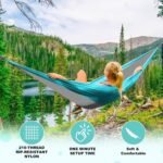 relax-anywhere-the-lightweight-2-person-camping-hammock