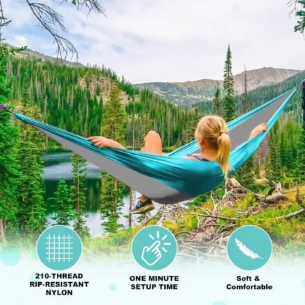 relax-anywhere-the-lightweight-2-person-camping-hammock